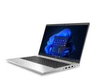 HP ProBook 445 G9 Ryzen 5-5625U/16GB/256/Win11P - 1283374 - zdjęcie 3